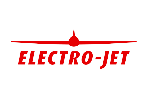 electro jet 1